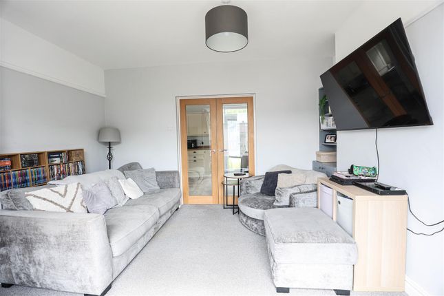 9, Uldale Road, Carlisle photo 4