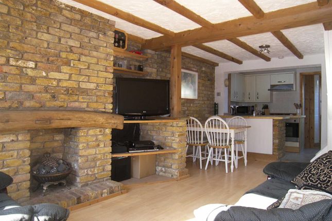 56, London Road, Sevenoaks photo 3