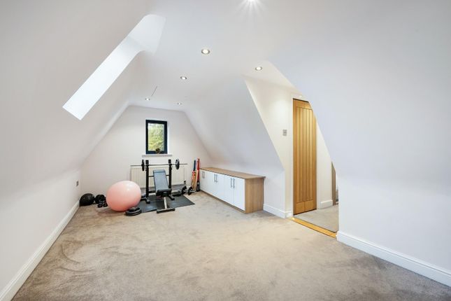 Elderstone Hdr-5.Jpg