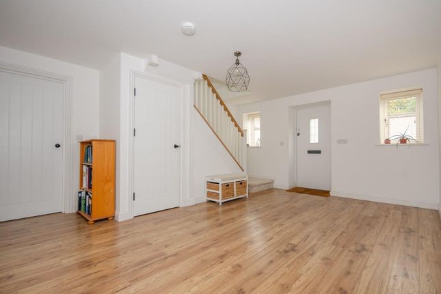 22, Filton Road, Bristol photo 3