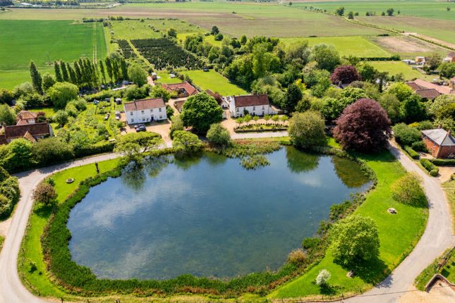 The Green, Boughton photo 2