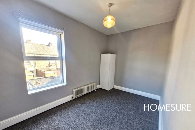 26, Prior Street, Bootle photo 5