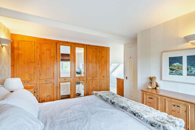 Semi-detached house for sale in Birkdale Avenue, Pinner
