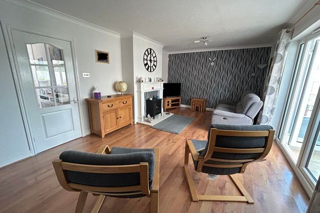 7, The Close, Llandudno photo 3