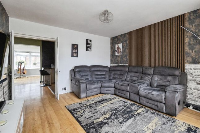38a, Palmerston Road, Manchester photo 2