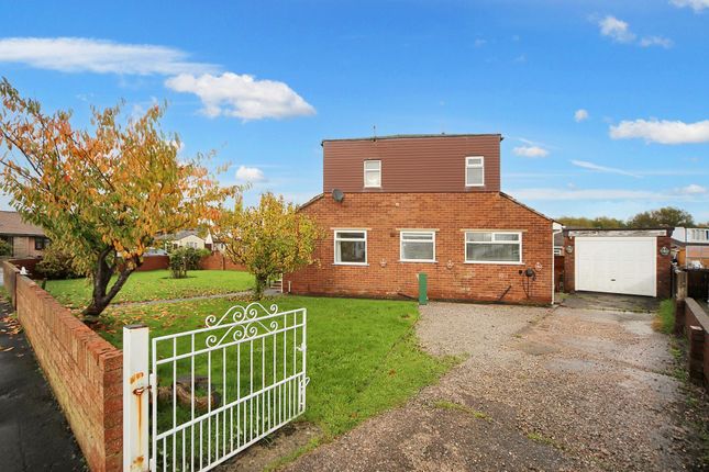 30 Elm Road, Wigan photo 4