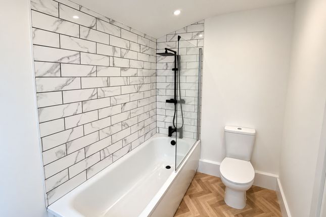 18 Wyndham Street, Treorchy photo 5