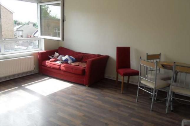 1 Bed Flat To Rent In Manor Park Road Manor Park E12 Zoopla