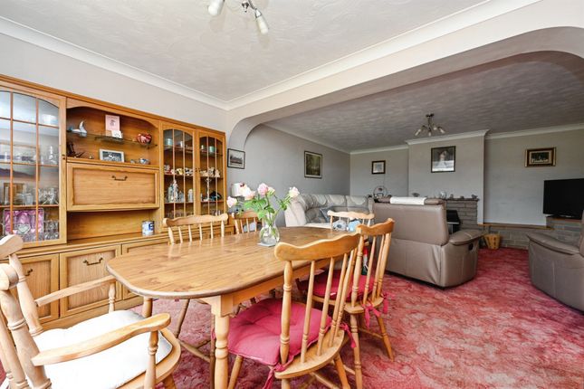 1, Downham Road, KING'S LYNN photo 4
