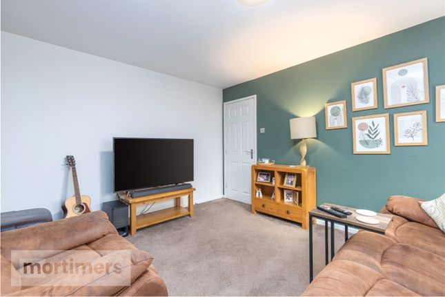 10, Orchard Drive, Accrington photo 4