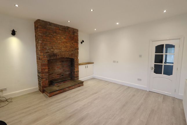 33 Jackson Street, Manchester photo 4