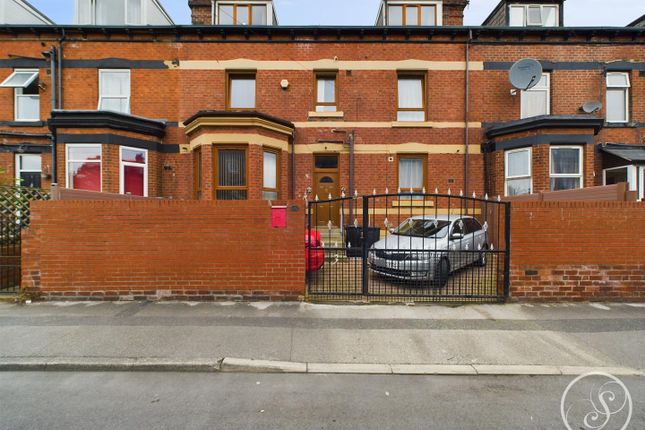 Terraced house for sale in Arthington Street, Hunslet, Leeds
