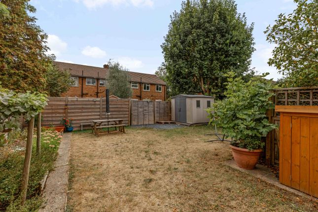 1b, Lawrie Park Avenue, Sydenham photo 5