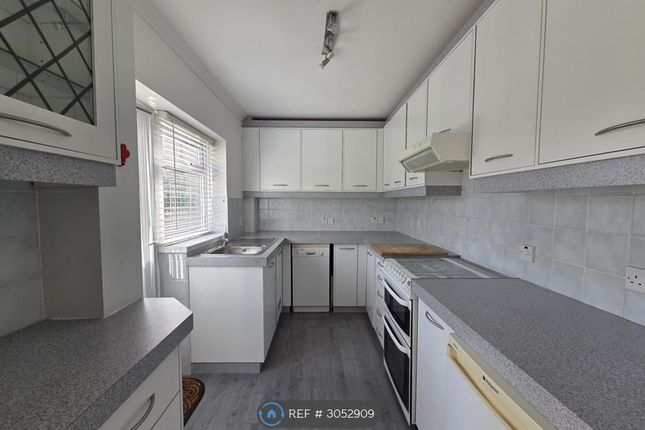 The Brambles, Chigwell photo 2