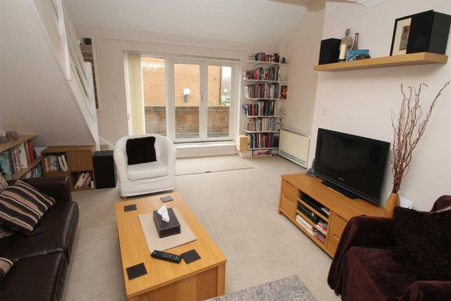 8, North 13th Street, Milton Keynes photo 5