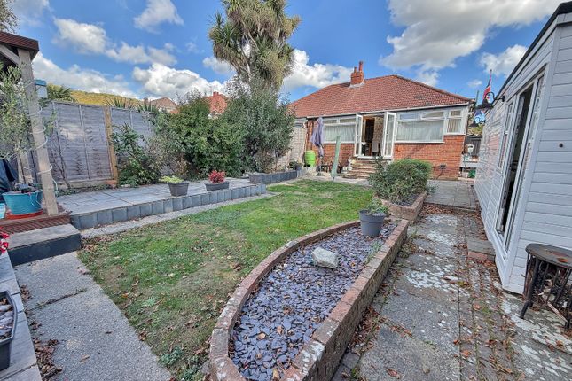 13, Bridges Avenue, Portsmouth photo 2