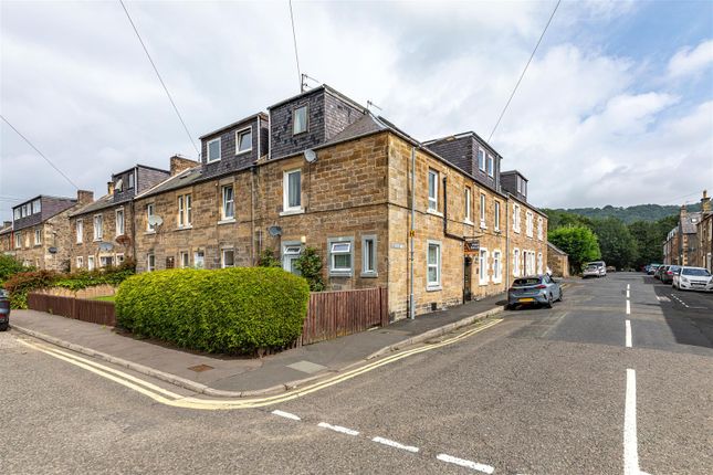9 Douglas Place Galashiels 05.Jpg