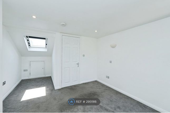 Newbury Road, Bromley photo 4