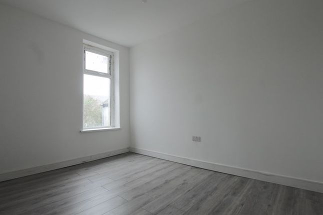 Terraced house to rent in Richard Street, Cathays, Cardiff