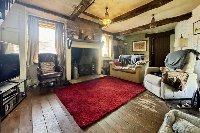 7, Burnfoot, Cumbria photo 3