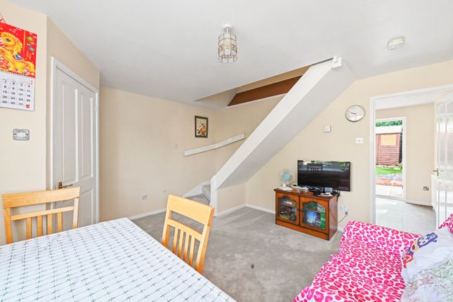 15 Wendover Heights, Old Tring Road, Aylesbury photo 4