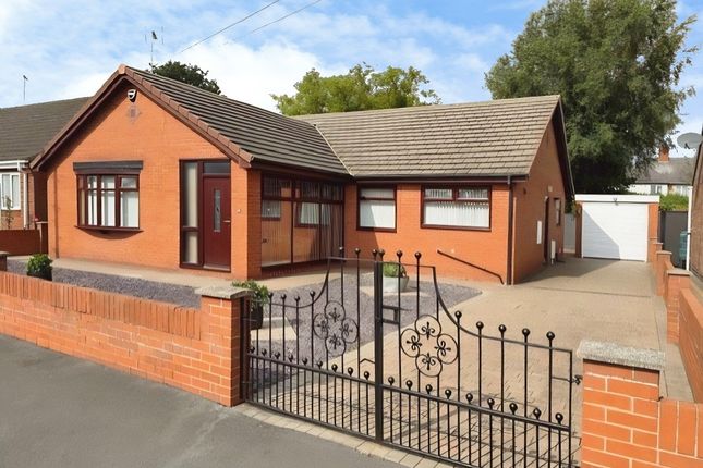 3-bed house on 6, Buttermere Road, East Yorkshire, £285,000