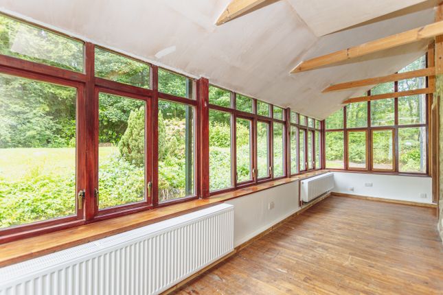 The Coach House, Kelton, Castle Douglas photo 4