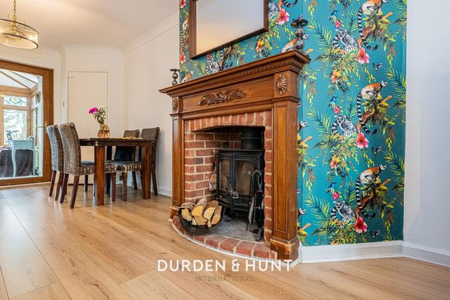 52 Moreton Road, Ongar photo 3