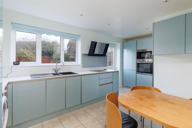 11, The Moorings, Cowes photo 2