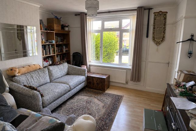 96, Webbcroft Road, West Midlands photo 3