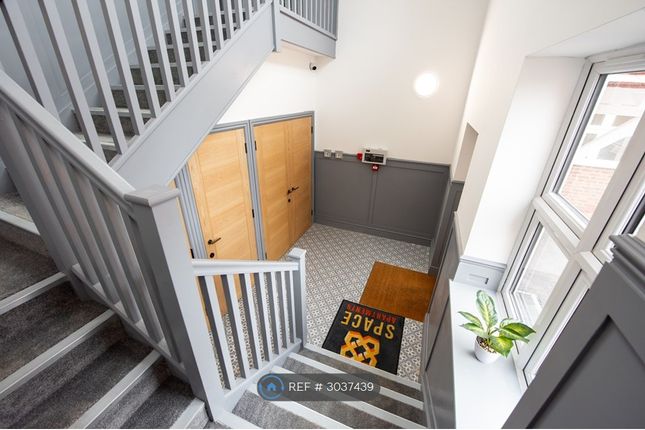 The Royal Apartments, Short Term Accommodation, Harwich photo 3