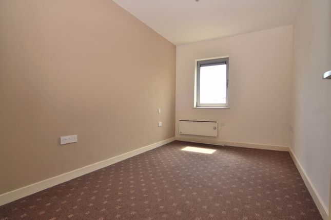 20, Biscop House, Villiers Street, City Centre photo 4