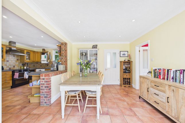 Parkview, Princes Risborough photo 3