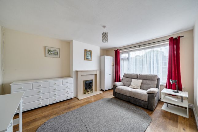 58 Green Lane, Penryn, Cornwall photo 3