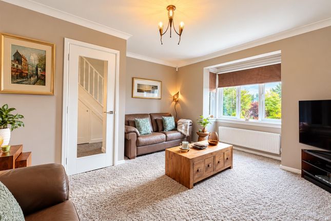 9, Poplar Crescent, Hamilton photo 2