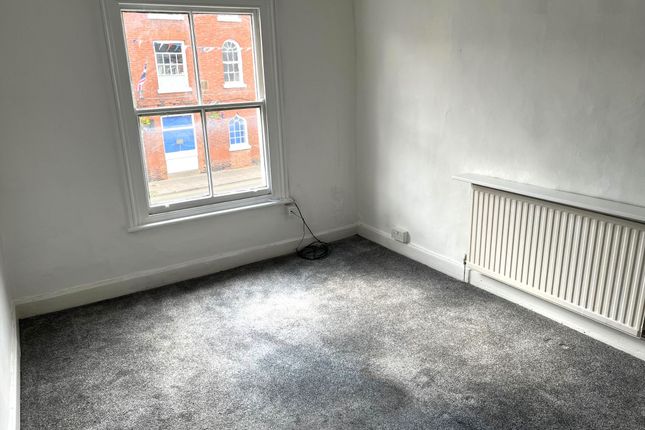 57a, High Street, Alcester photo 2