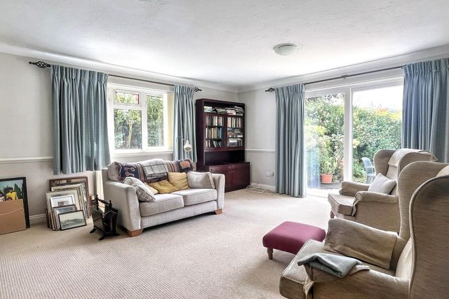 Aries, 26a, Sidcot Lane, Winscombe photo 2