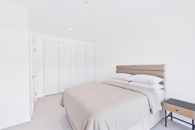 54232345, Delamarre House, London photo 4