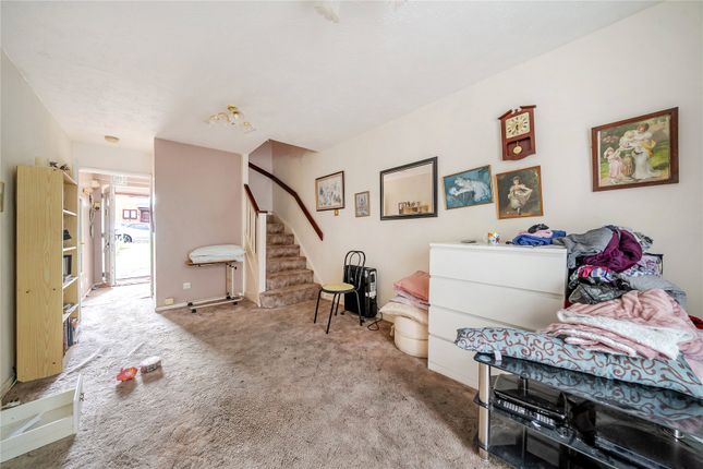 76, Sandpiper Way, Orpington photo 4
