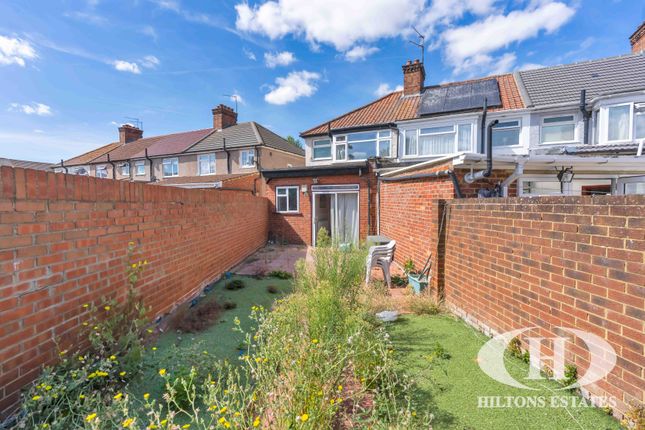 20, Derley Road, Southall photo 4