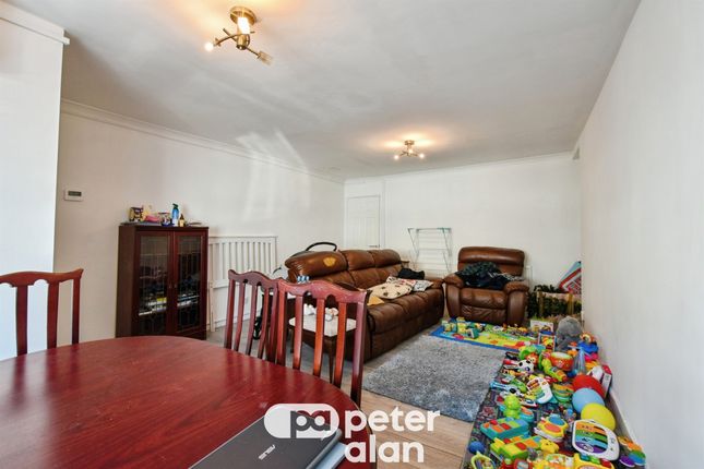 71, Luther Street, Merthyr Tydfil photo 2