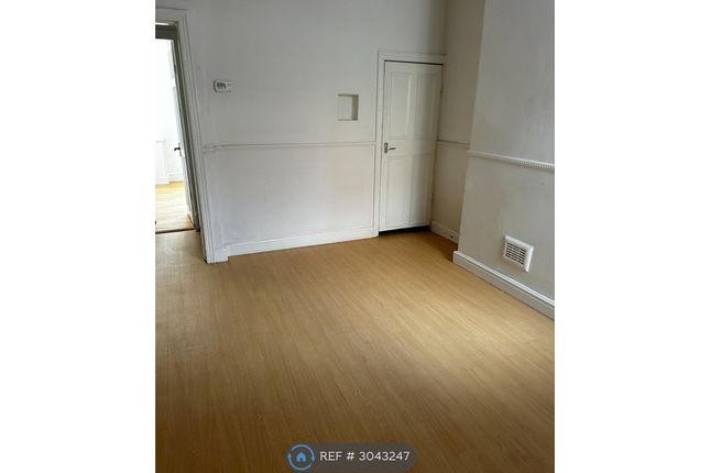 Melrose Street, Sherwood, Nottingham photo 3