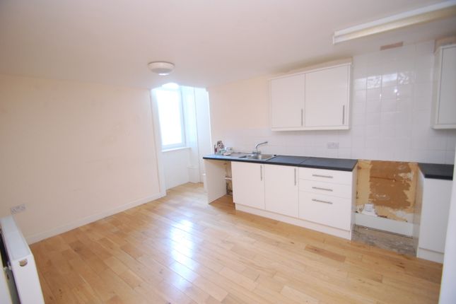 Flat for sale in 1/1 40 Nithsdale Drive, Glasgow, City Of Glasgow