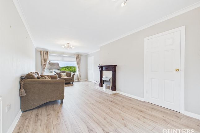 57, Pleasant View, Consett photo 3