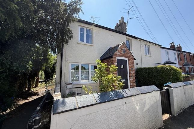 3-bed house on 1, Cheltenham, £1,350/mo