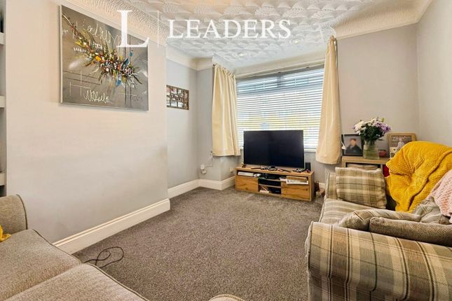 70, Albemarle Avenue, Gosport photo 2