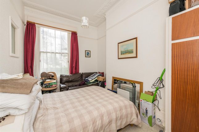 Property for sale in Brunswick Place, Hove
