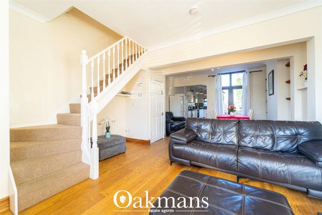 175, METCHLEY LANE, BIRMINGHAM photo 4