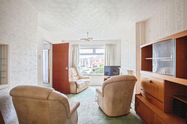 1, Orchard Crescent, South Yorkshire photo 2