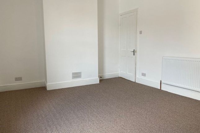 7 Ebenezer Street, Bristol photo 5